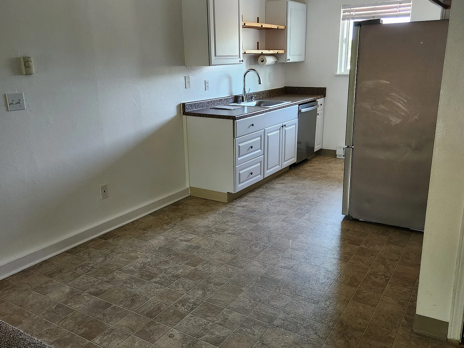 12485 SW Gingham Ln — Photo 4