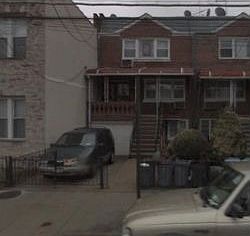 1st image of 2644 Harway Ave