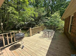 2008 Oakleaf Ln NE, Arab, AL 35016