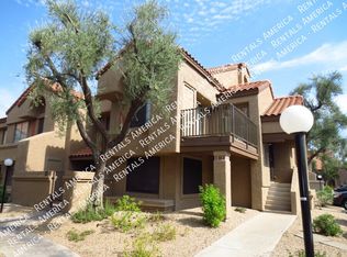 925 N College Ave UNIT C210, Tempe, AZ 85281