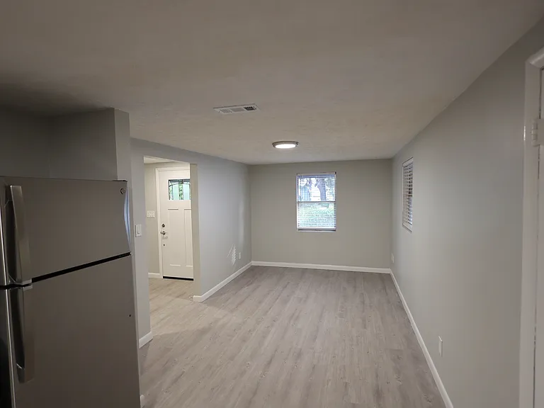 617 Crill Ave — Photo 11