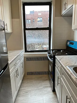 Rented by BSRG Realty | media 5