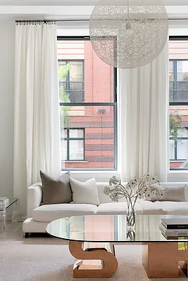 Sold by Stribling | media 28