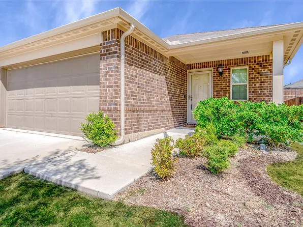 1136 Aragon Trl, Mesquite, TX 75149