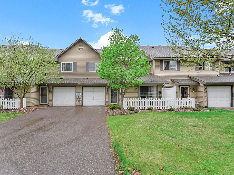 1st image of 2565 Lockwood Dr #108