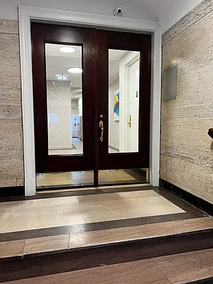 Rented by Douglas Elliman | media 25