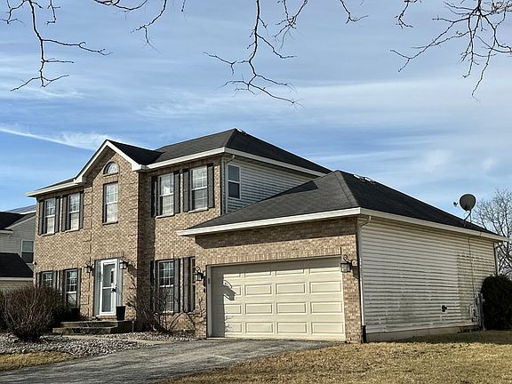 2nd image of 144 Treehouse Rd