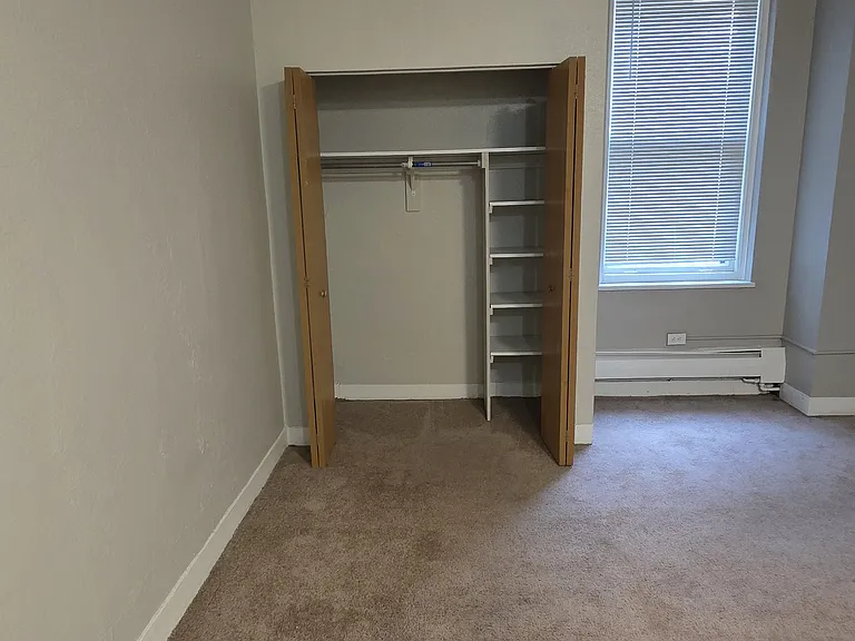 7th Place Apartments — Photo 39