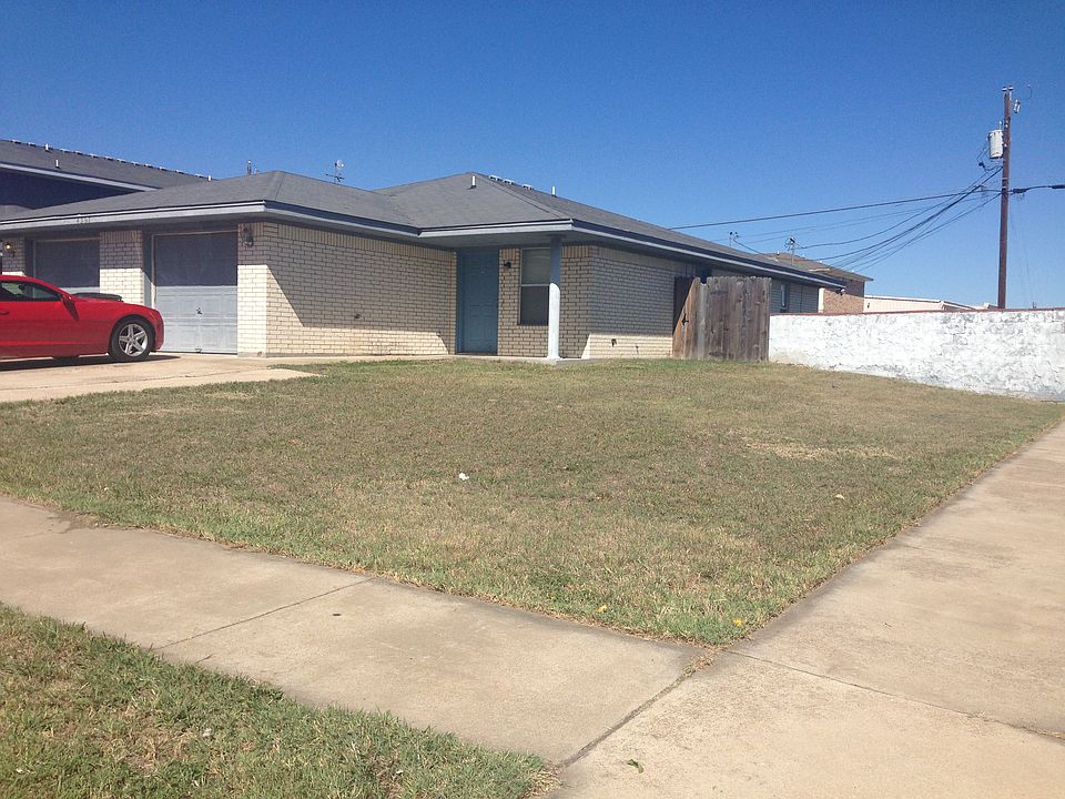 1st image of 4307 Shawn Dr