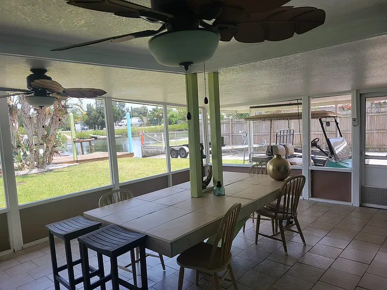 14934 Capri Ln — Photo 7