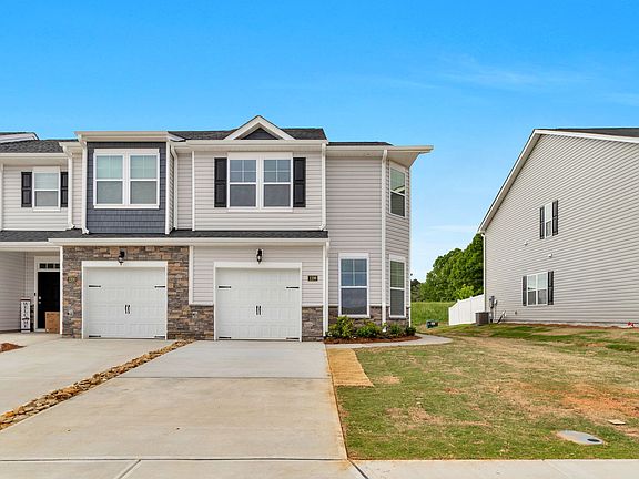 4th image of 1198 Evelynnview Ln #1198