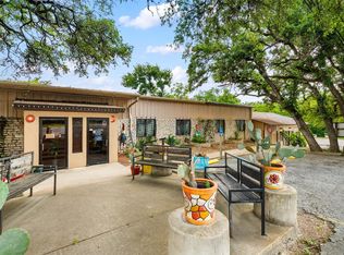 13436 W Highway 71, Austin, TX 78738