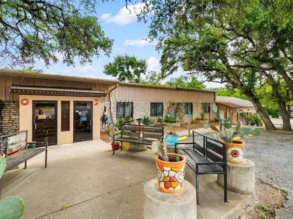 13436 W Highway 71, Austin, TX 78738