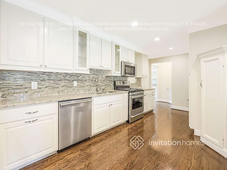 513 American Rd — Photo 14