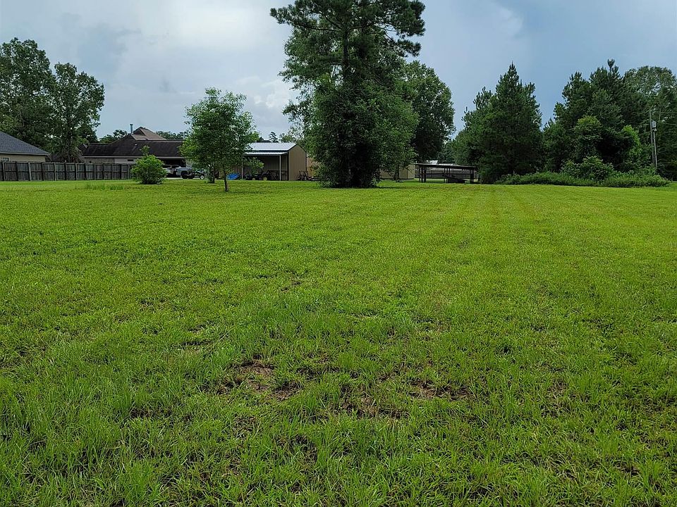 18650 State Highway 444, Livingston, LA 70754 MLS 2023020620 Zillow