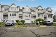 Cygnet Rd-S2807-001.jpg