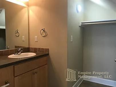 1777 Mill St — Photo 16