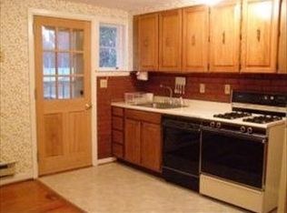922 Union St, Lancaster, PA 17603