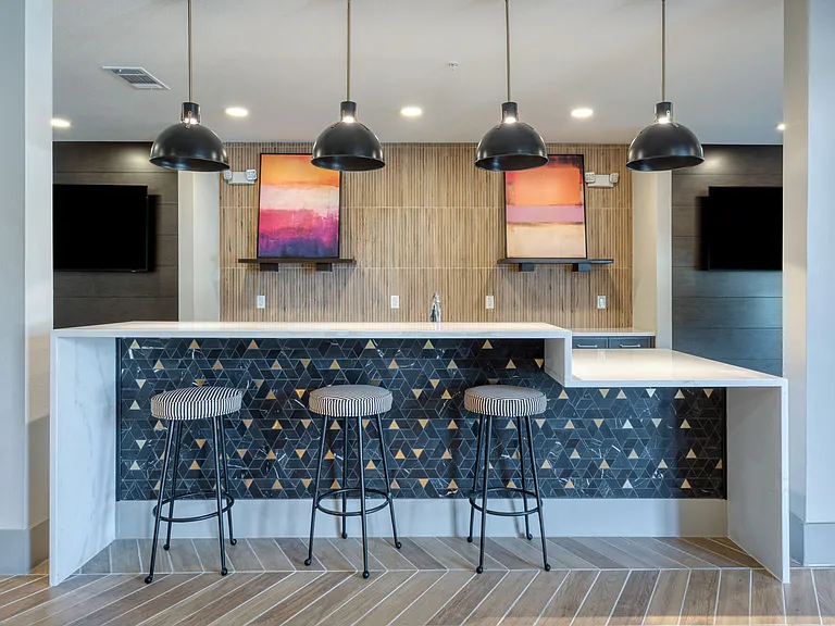 Lumen Residences — Photo 23