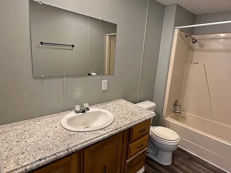155 Valentine Dr — Photo 11
