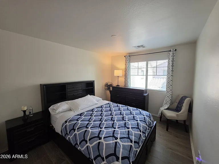 2170 W Scully Dr — Photo 14