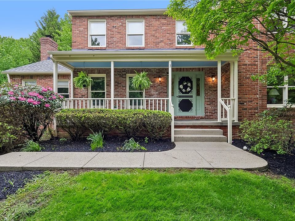 1st image of 4024 Gwynedd Dr