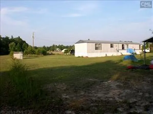 1019 Clay Hill Rd, Gaston, SC 29053
