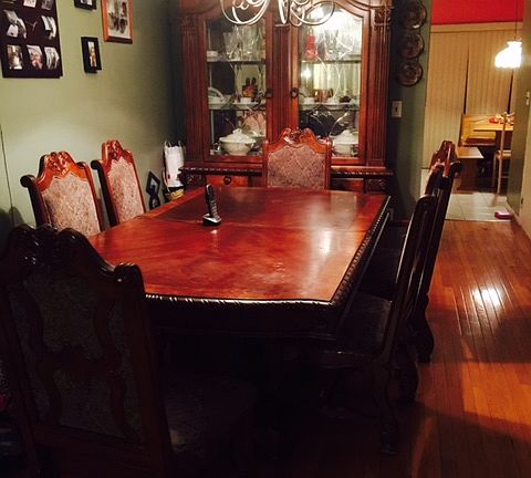 3rd image of 32 Northfield Court