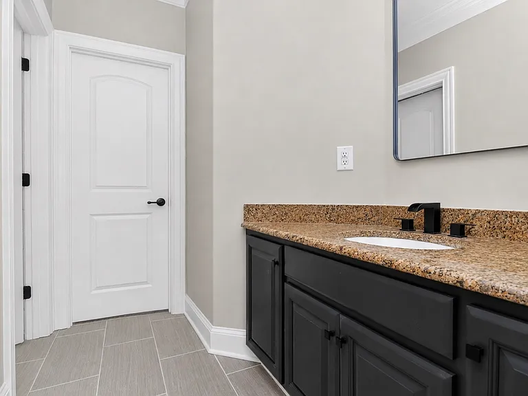 9805 Strike The Gold Ln — Photo 26