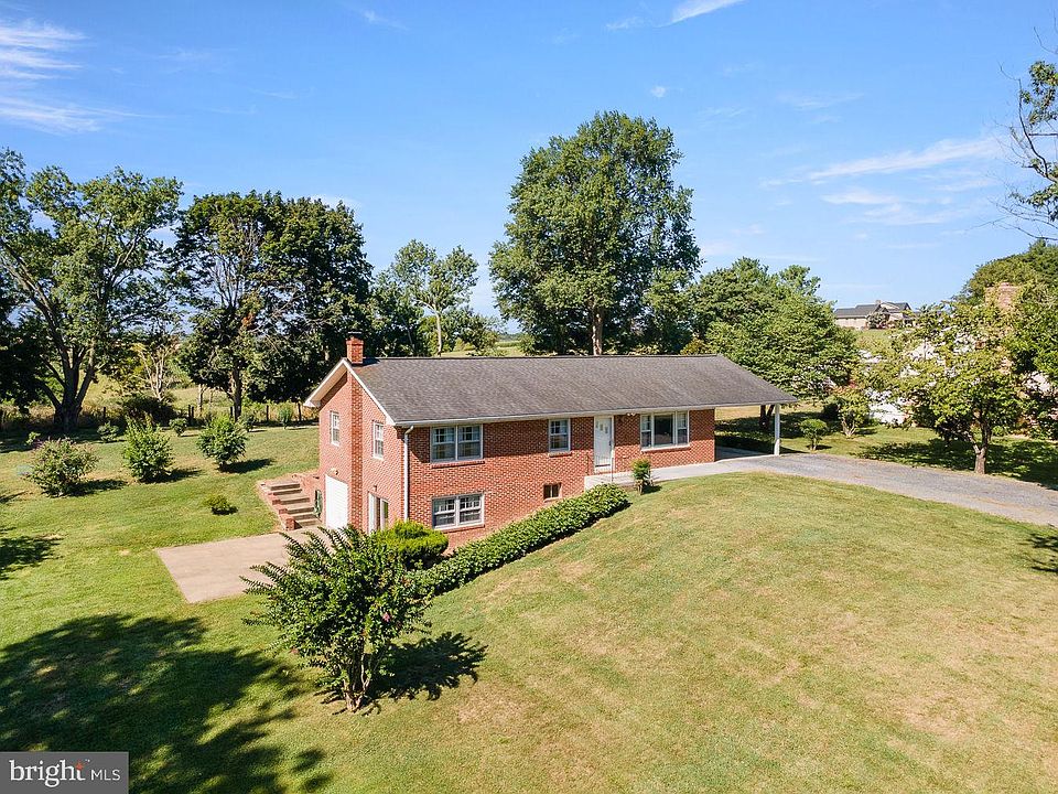 1st image of 538 Mill Rd