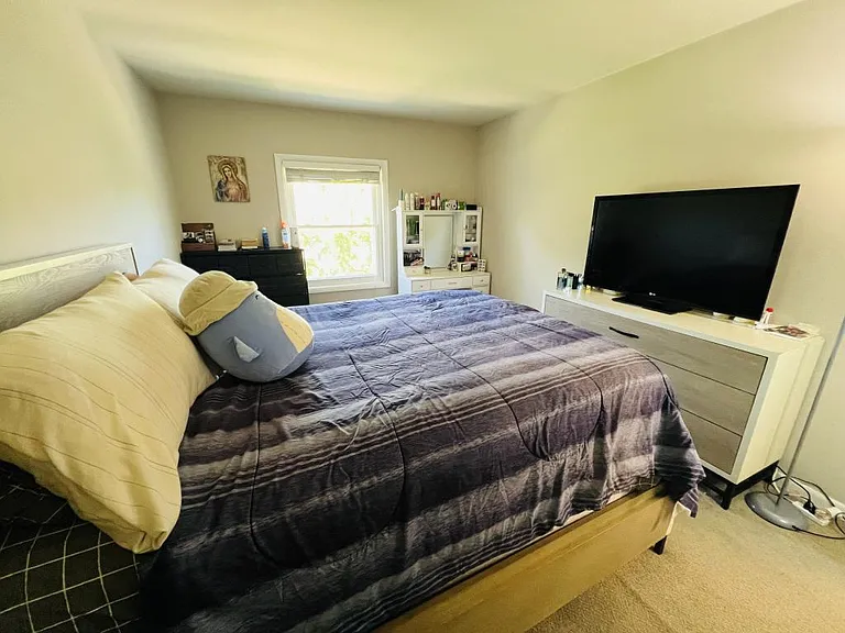 9220 Bridle Path Ln #K — Photo 16