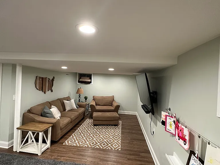 1213 W Vine St — Photo 7