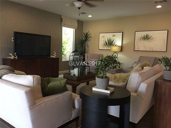4th image of 7198 Tawny Mill St