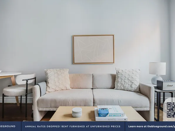 290 West 12th Street image 3 of 21