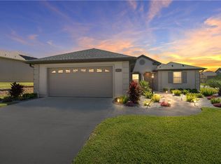 11228 SE 172nd Pl, Summerfield, FL 34491