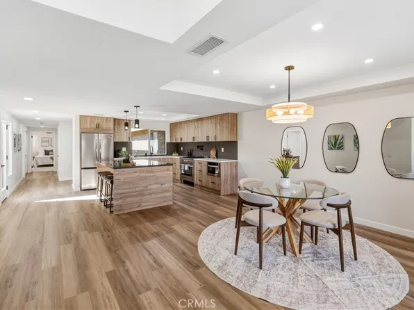 16 Presidio Pl, Palm Desert, CA 92260