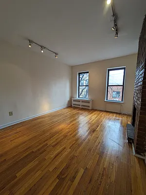 Rented by City & Suburban | media 1