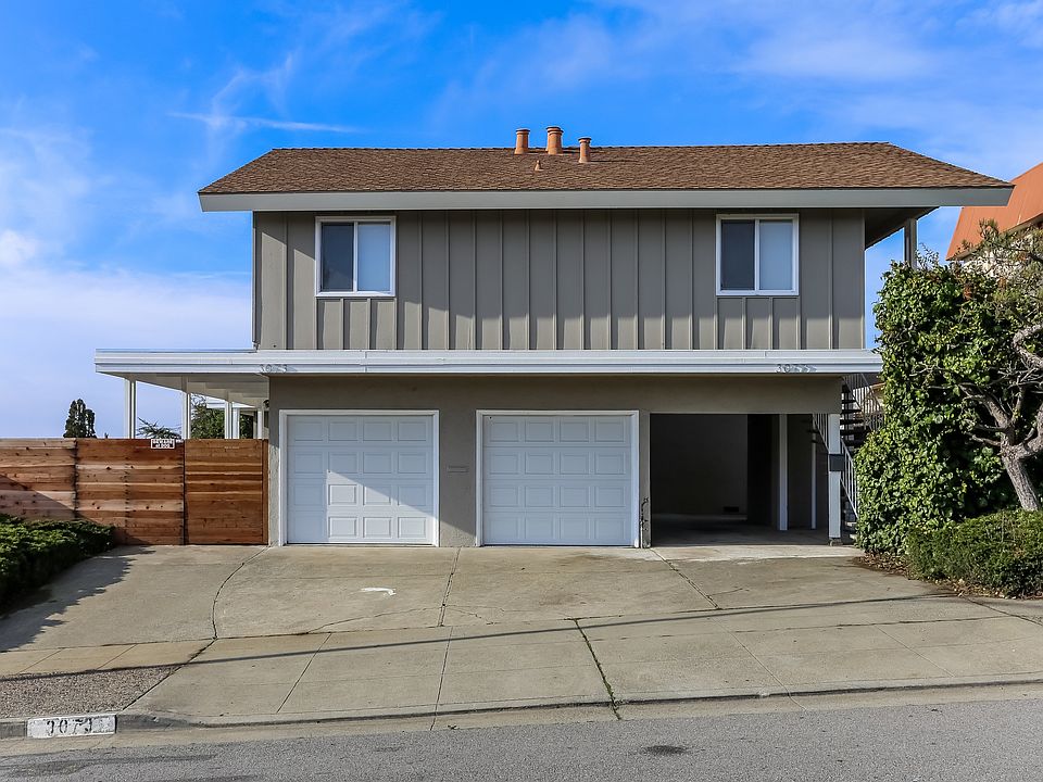 1st image of 3077 Birmingham Dr