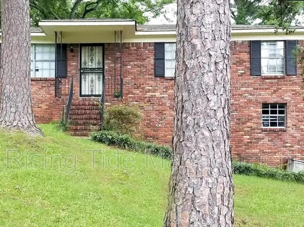 428 21st Ave NE, Birmingham, AL 35215