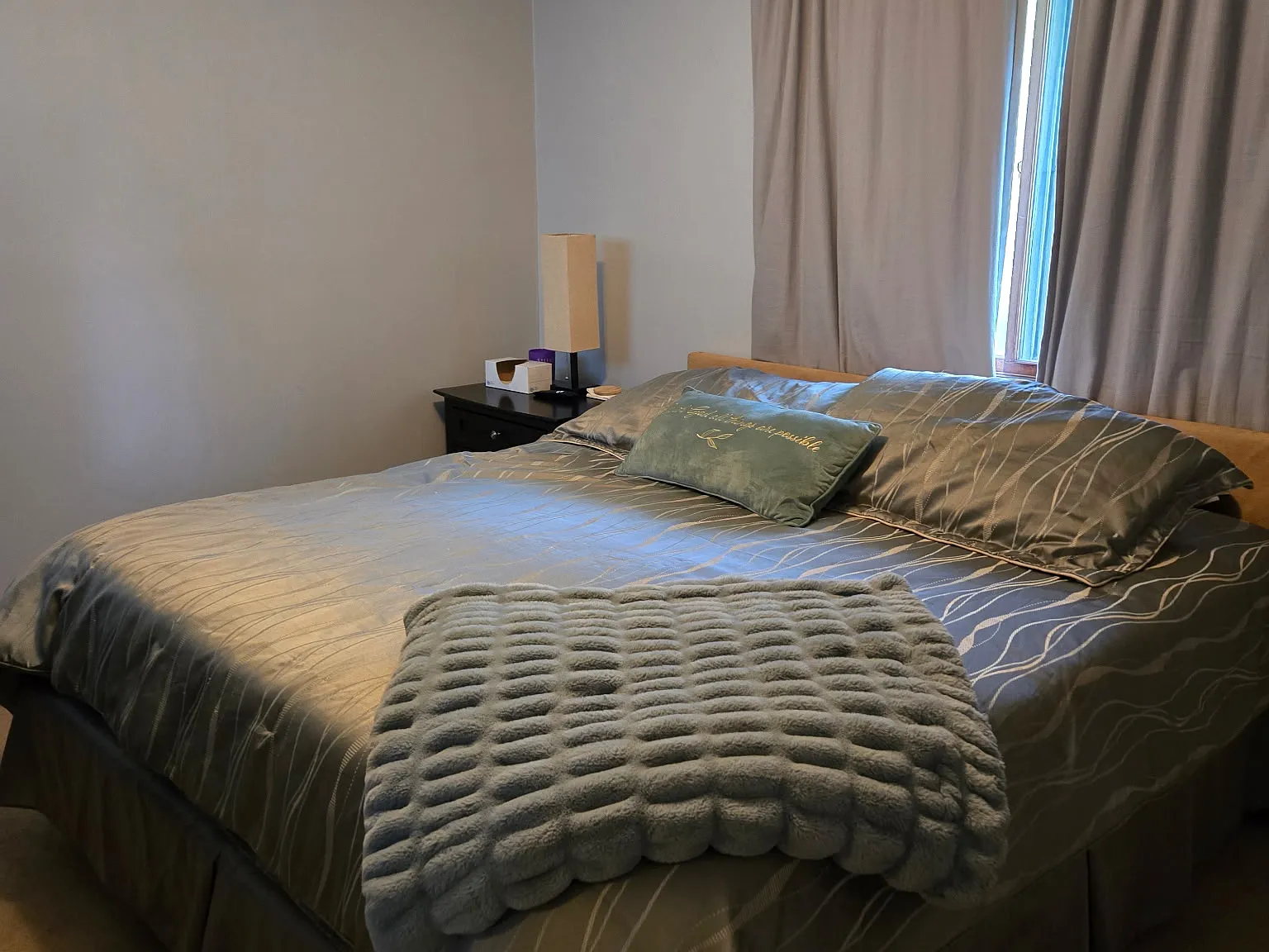 2 bed, 840 sqft, $1,700 — Photo 3