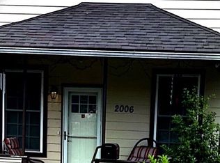 2006 Highland Ave, Everett, WA 98201