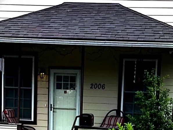 2006 Highland Avenue, Everett, WA 98201