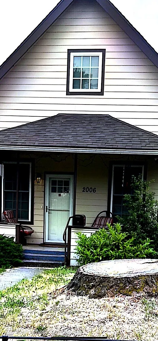 2006 Highland Avenue photo 1