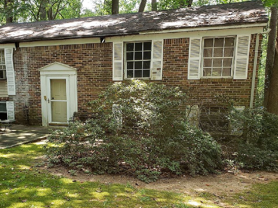 1st image of 8447 Gettysburg Ct
