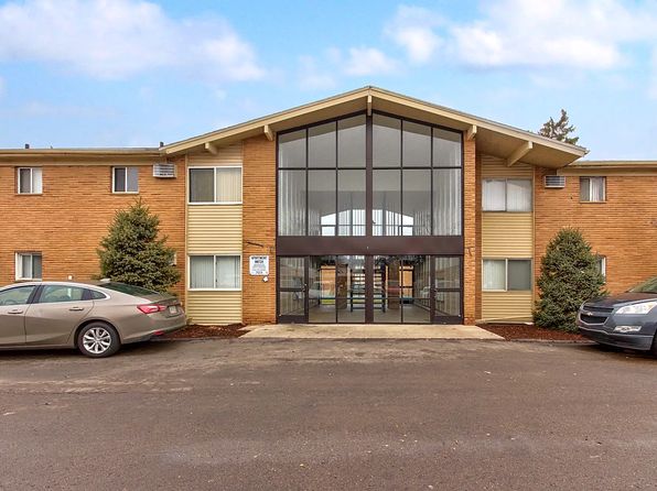 24224 W Seven Mile Rd #7e57e4047