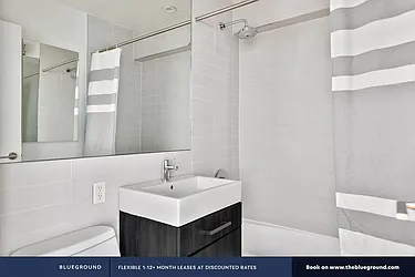 Rented by The Blueground