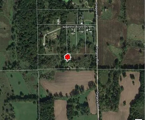 4444 Gregory Rd photo 1