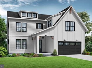 507 Plum St SW, Vienna, VA 22180