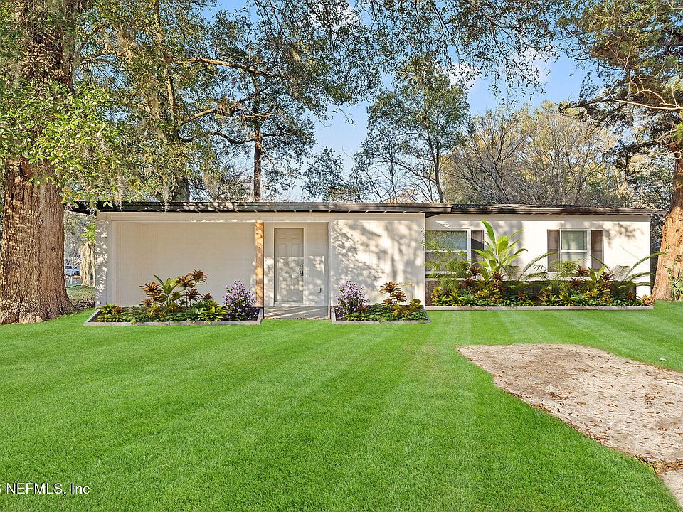 1st image of 2341 LAKE LUCINA Drive