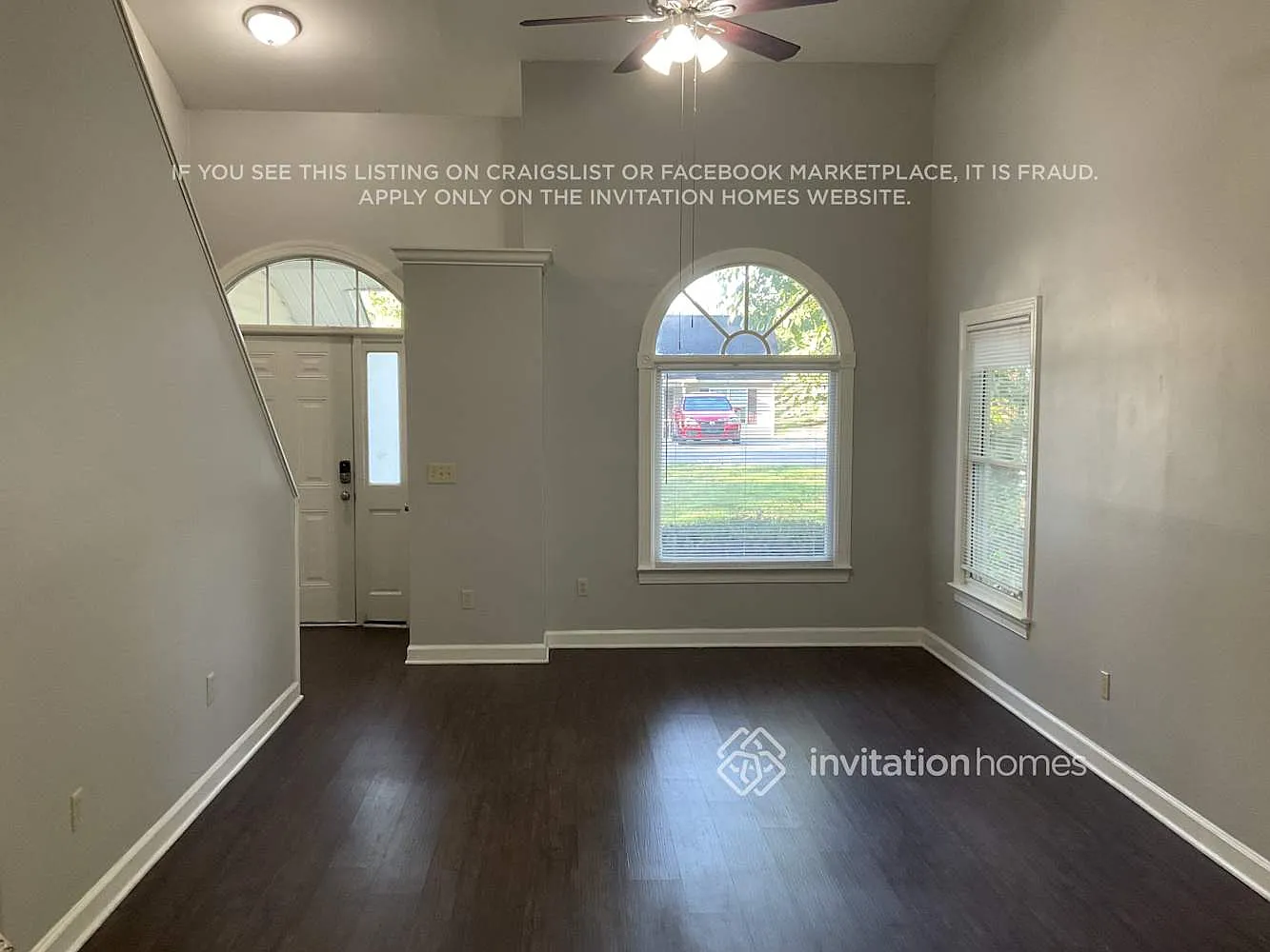 3725 Oakwood Rd Charlotte, NC 28269 — Photo 3